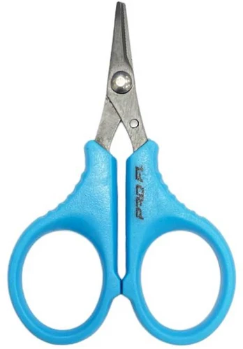 Žirklės valui kirpti Pro FL Cutters