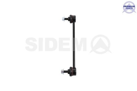 Šarnyro stabilizatorius SIDEM 47065