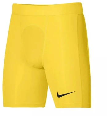 Nike Pro Dri-Fit Strike M Šortai Vyrams DH8128-719
