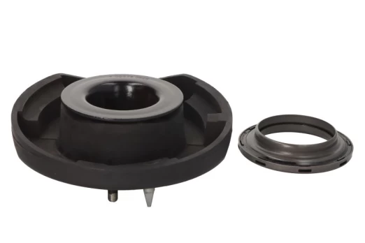 FEBI FE10105 Strut top mounting