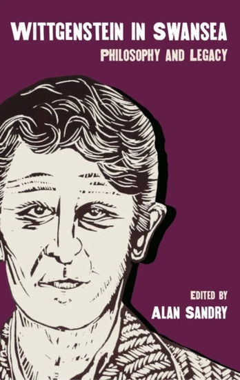 Wittgenstein in Swansea