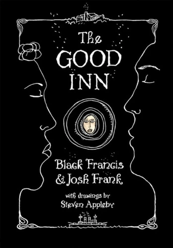 Good Inn