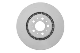 BOSCH 0 986 479 202 Brake Disc