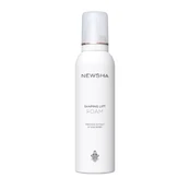 Newsha CLASSIC Shaping Lift Foam Apimties formavimo putos, 200 ml kaina