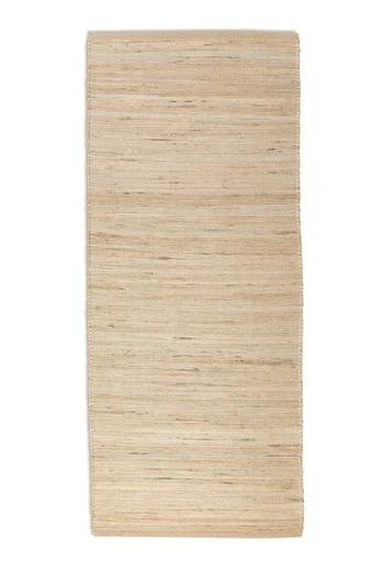 Hanse Home kilimas Handloom 1.0 80x200 cm
