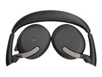 Ausinės Jabra Evolve2 65 Flex