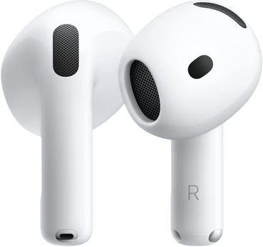 Ausinės Apple AirPods 5
