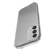 Dėklas SBS Extreme 2 Cover Galaxy S23 FE transp. kaina
