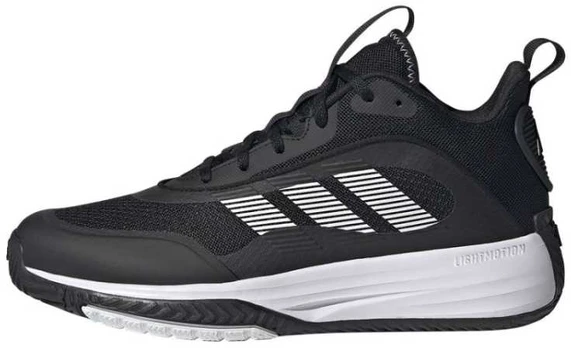 Adidas bateliai