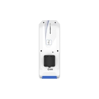 HomeBox Lite 22kW WiFi/LAN/Bluetooth + RCM + RFID