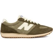 New Balance Laisvalaikio batai U471PSA M Chaki