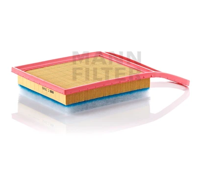 Oro filtras C3585