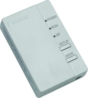 Wi-Fi modulis Daikin BRP069B45, plastikas kaina
