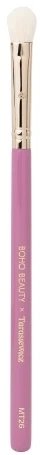 Boho beauty Boho Mt26 Shadow šešėlių šepetėlis