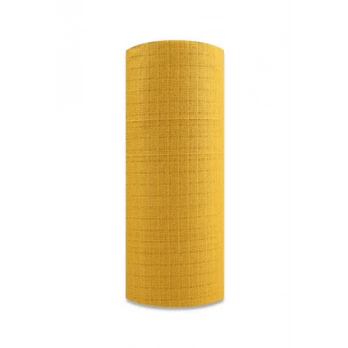 Diaper - 10147 - TETRA - EGA - TOFFE - size 70x80 cm