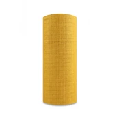 Diaper - 10147 - TETRA - EGA - TOFFE - size 70x80 cm kaina