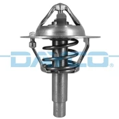 Termostatas, aušinimo skystis DAYCO DT1052V kaina