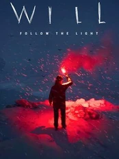Will: Follow The Light PC