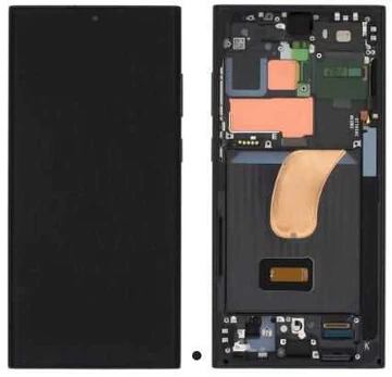 Coreparts Zila LCD For Samsung Galaxy S23