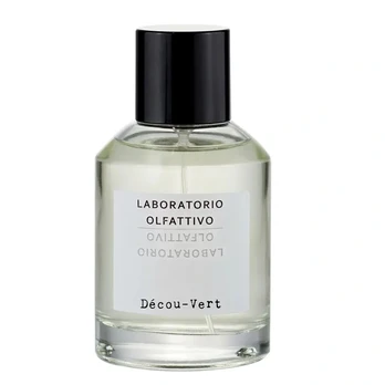 Uoslės laboratorija Decou-Vert Edp Spray 100 ml