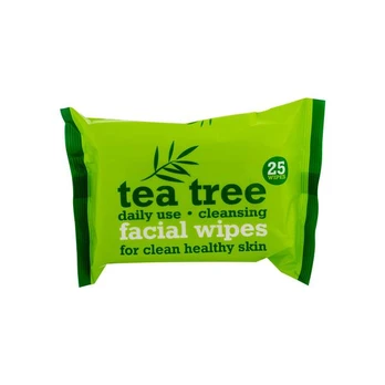 Xpel Tea Tree 25 pc