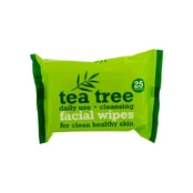 Xpel Tea Tree 25 pc kaina