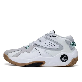 Shaq Shaqnotix - Dydis 41 (SHQ-AQ95008M-WT )