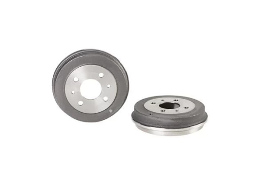 Stabdžių būgnas BREMBO 14.6755.10