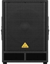 Behringer VQ1500D - subwoofer aktywny kaina