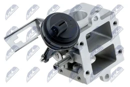 ERG vožtuvas NTY EGR-AU-031
