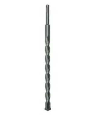 Grąžtas betonui SDS 14x350