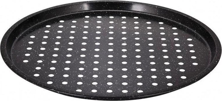 Klausberg picos forma, 34 cm, KB-7442