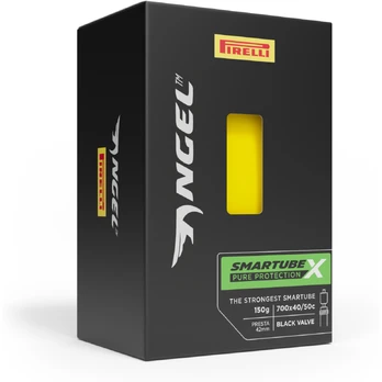 Pirelli Angel™ SmarTUBE X 28" kamera | AV | 42-62 mm, 42 mm