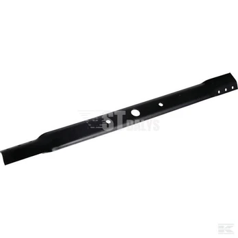 Peilis Simplicity - Snapper 7019523BZYP