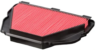 Oro filtras CHAMPION CAF3924