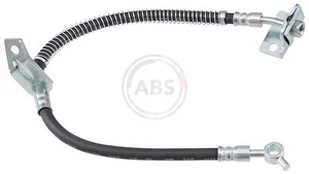 Stabdžių žarnelė A.B.S. SL 1325