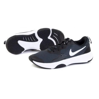 Nike bateliai