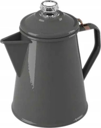 GSI Outdoors Mesa Cup Percolator 236ml [8 fl.oz.], Shadow