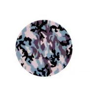 iLike Universal Pop Holder Camo Green