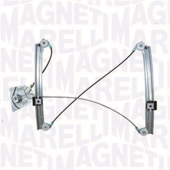Lango pakėliklis MAGNETI MARELLI 350103170278
