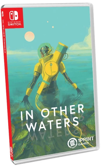 In Other Waters