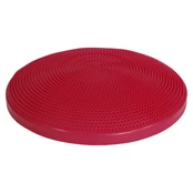 Balansinė pagalvė Mambo Max Balance Trainer 60 kaina