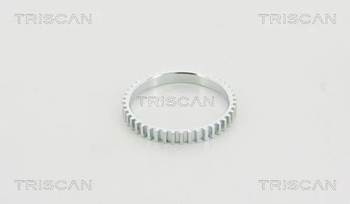 Jutiklio žiedas, ABS TRISCAN 8540 43403