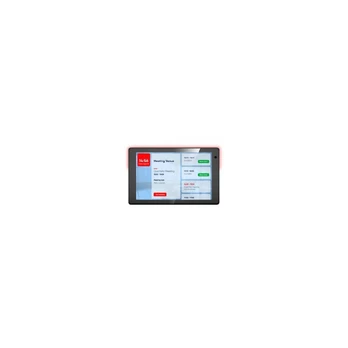 Monitorius Philips 10BDL5051T