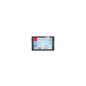 Monitorius Philips 10BDL5051T kaina