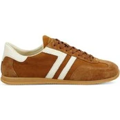 Laisvalaikio batai Gant 32633278 Ruda