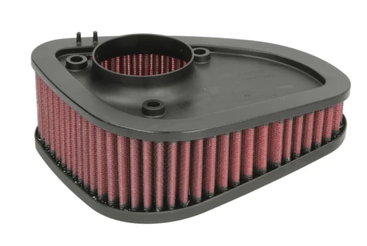 Oro filtras K&N HD-1717