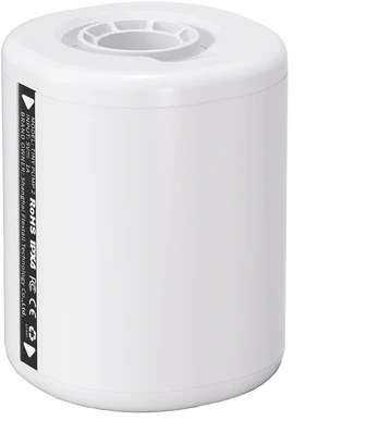 Flextail Tiny Pump 2 Portable Pump (Baltas)