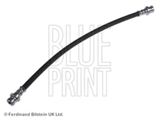 Stabdžių žarnelė BLUE PRINT ADC45345