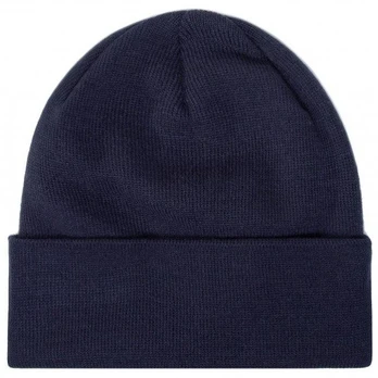 Unbranded kepurė